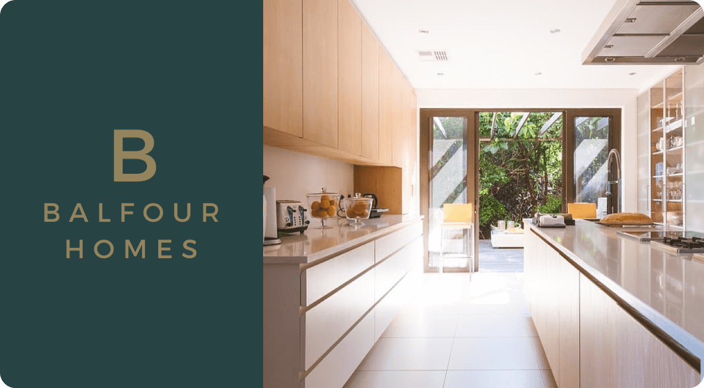 OneStop Client Interaction Hub for Real Estate Moxo